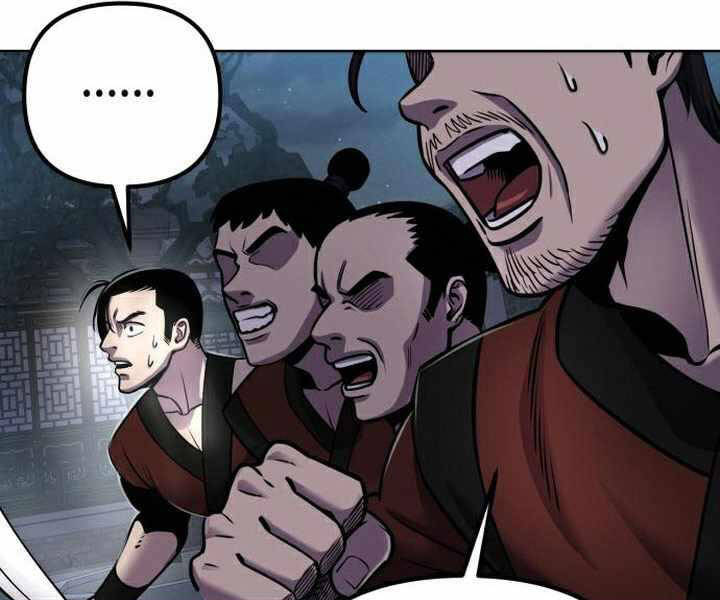 Đao Hoàng Tứ Thiếu Gia - Chapter 19 - Page 51