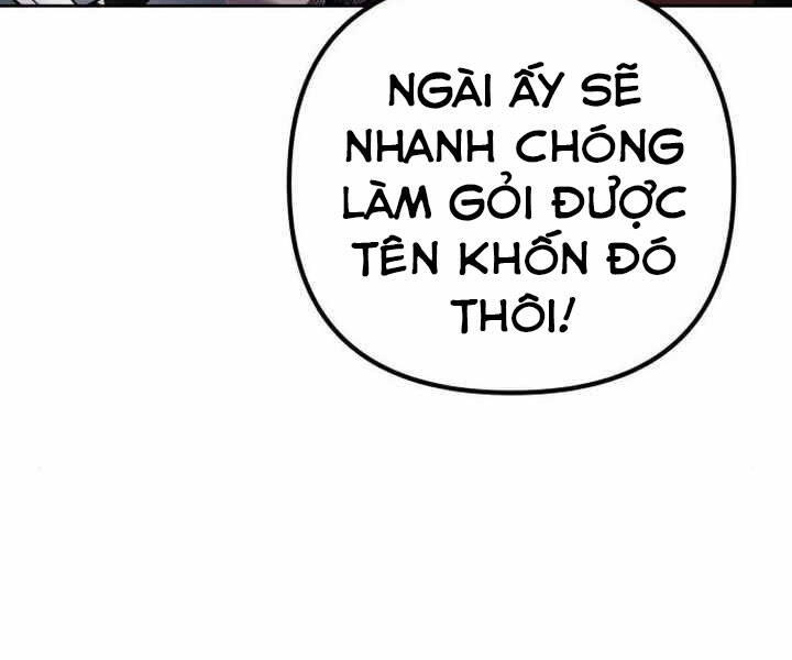 Đao Hoàng Tứ Thiếu Gia - Chapter 19 - Page 52