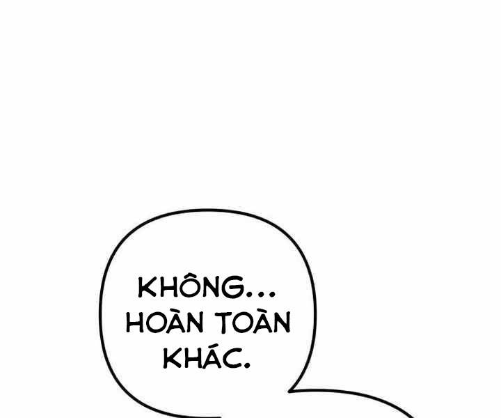 Đao Hoàng Tứ Thiếu Gia - Chapter 19 - Page 53