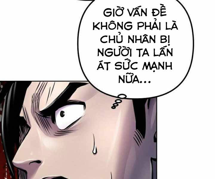Đao Hoàng Tứ Thiếu Gia - Chapter 19 - Page 54