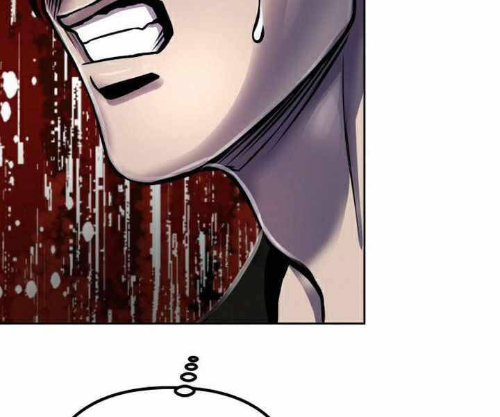 Đao Hoàng Tứ Thiếu Gia - Chapter 19 - Page 55