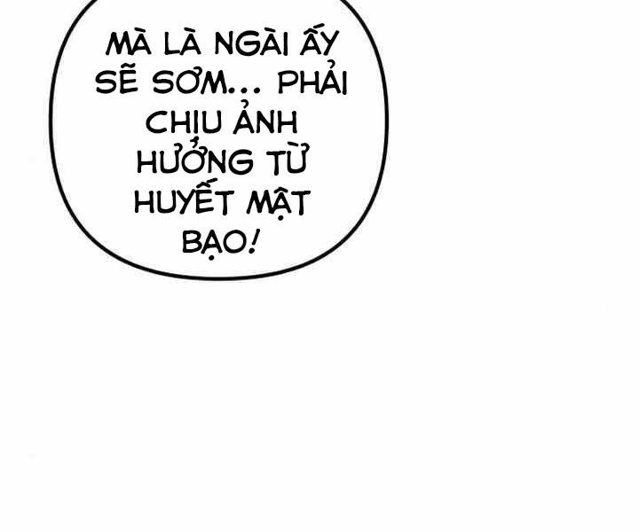 Đao Hoàng Tứ Thiếu Gia - Chapter 19 - Page 56