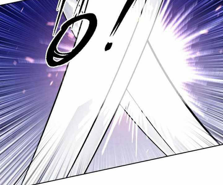 Đao Hoàng Tứ Thiếu Gia - Chapter 19 - Page 58