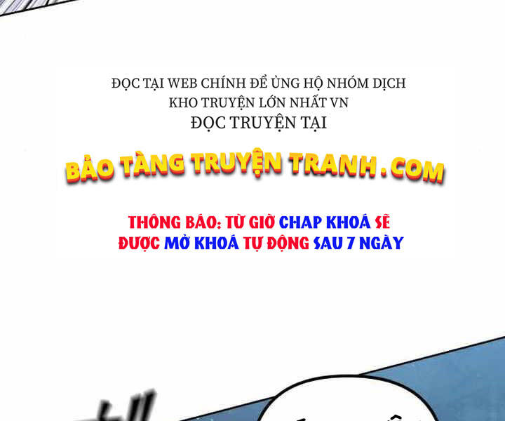Đao Hoàng Tứ Thiếu Gia - Chapter 19 - Page 59