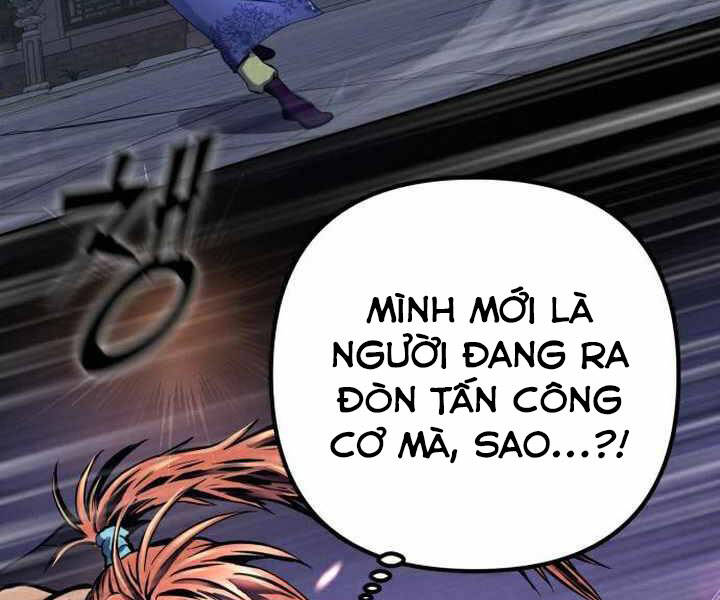 Đao Hoàng Tứ Thiếu Gia - Chapter 19 - Page 61