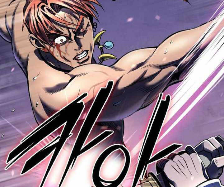 Đao Hoàng Tứ Thiếu Gia - Chapter 19 - Page 62