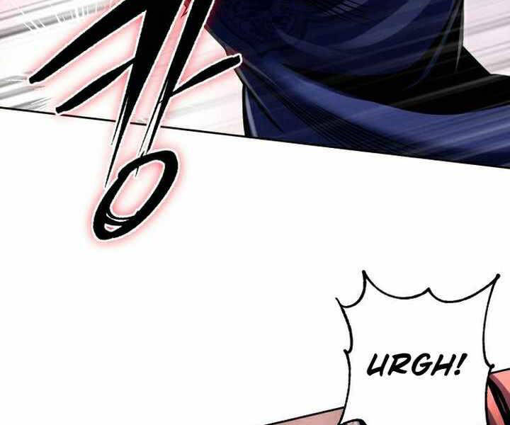 Đao Hoàng Tứ Thiếu Gia - Chapter 19 - Page 64