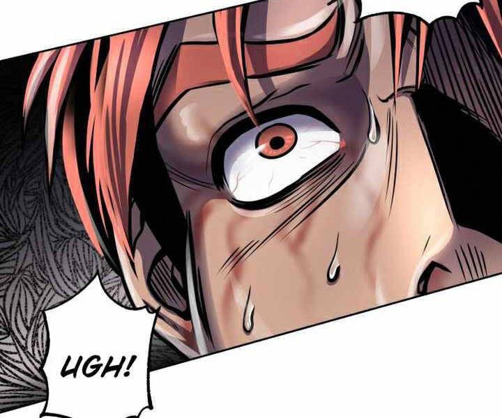 Đao Hoàng Tứ Thiếu Gia - Chapter 19 - Page 65