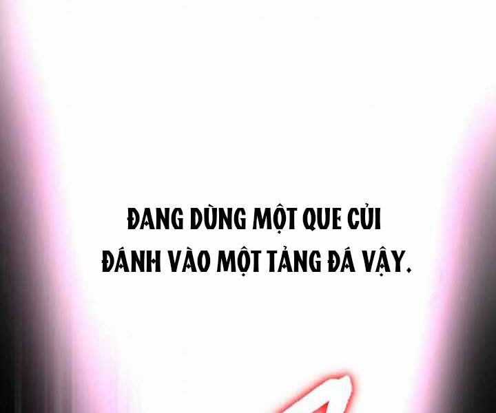 Đao Hoàng Tứ Thiếu Gia - Chapter 19 - Page 67