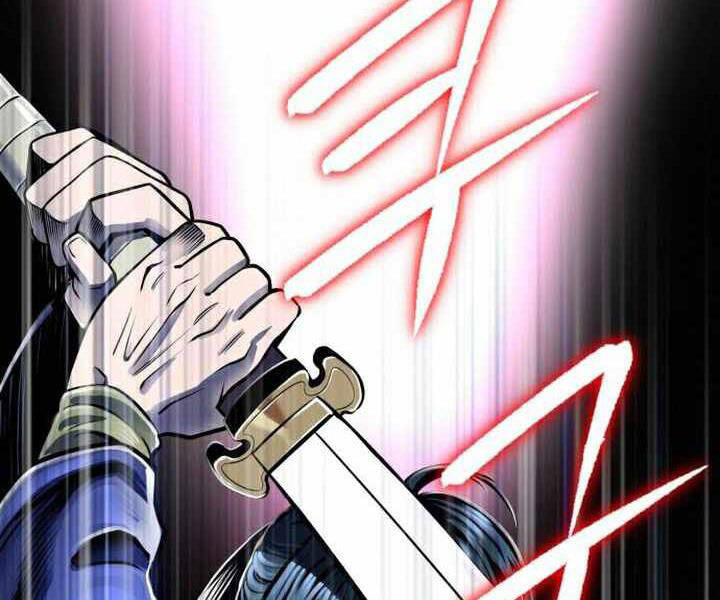 Đao Hoàng Tứ Thiếu Gia - Chapter 19 - Page 68