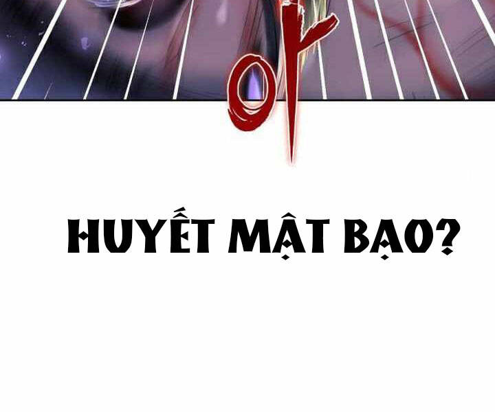 Đao Hoàng Tứ Thiếu Gia - Chapter 19 - Page 7