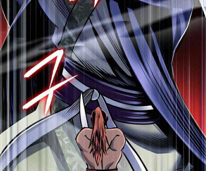 Đao Hoàng Tứ Thiếu Gia - Chapter 19 - Page 70