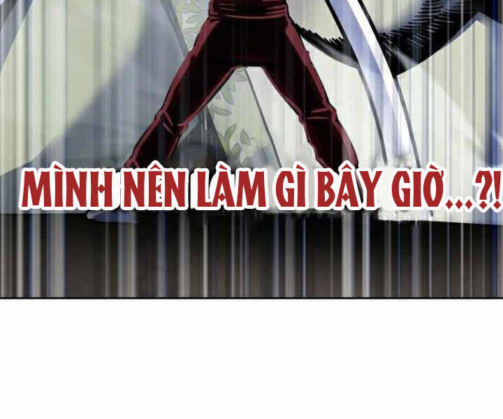 Đao Hoàng Tứ Thiếu Gia - Chapter 19 - Page 71