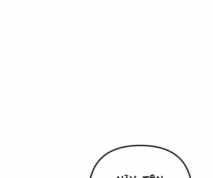 Đao Hoàng Tứ Thiếu Gia - Chapter 19 - Page 74