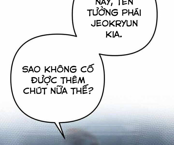 Đao Hoàng Tứ Thiếu Gia - Chapter 19 - Page 75