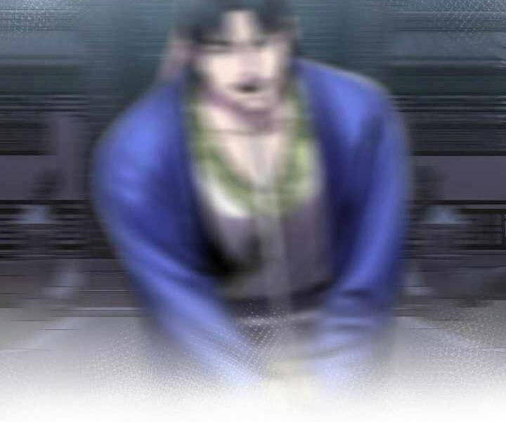 Đao Hoàng Tứ Thiếu Gia - Chapter 19 - Page 76