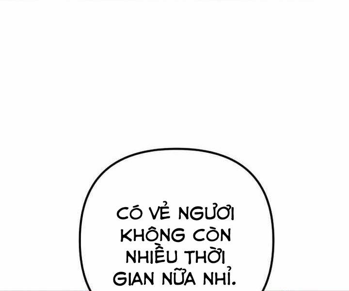 Đao Hoàng Tứ Thiếu Gia - Chapter 19 - Page 77