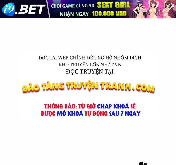 Đao Hoàng Tứ Thiếu Gia - Chapter 19 - Page 8