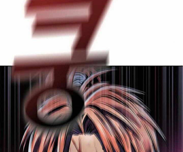 Đao Hoàng Tứ Thiếu Gia - Chapter 19 - Page 80