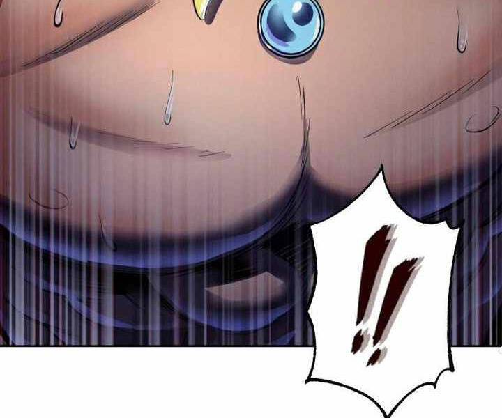 Đao Hoàng Tứ Thiếu Gia - Chapter 19 - Page 82