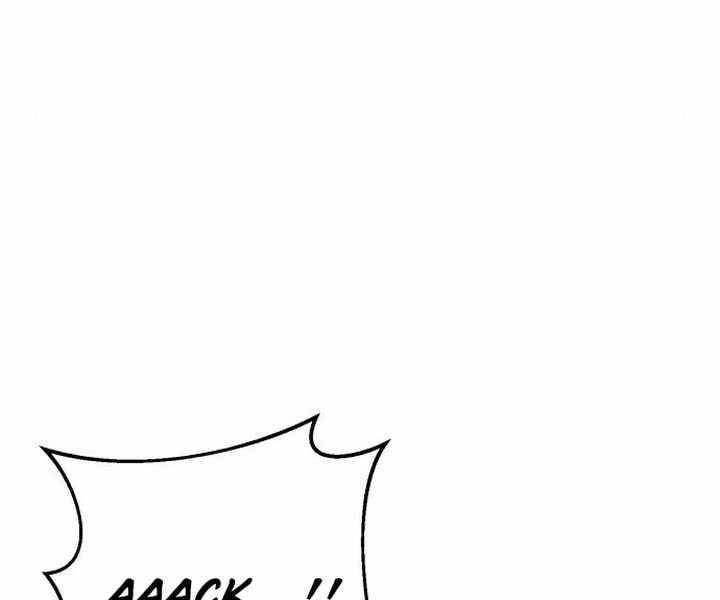 Đao Hoàng Tứ Thiếu Gia - Chapter 19 - Page 84