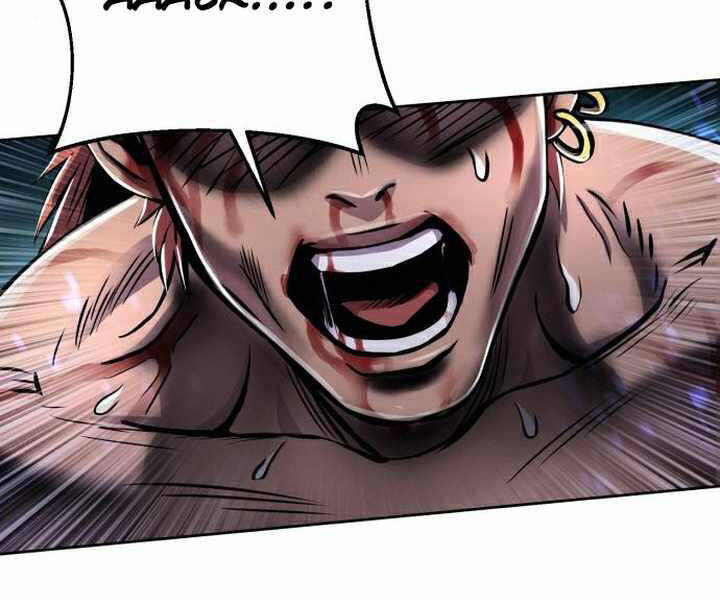 Đao Hoàng Tứ Thiếu Gia - Chapter 19 - Page 85