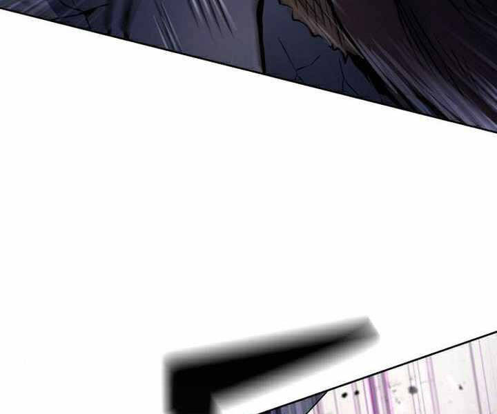 Đao Hoàng Tứ Thiếu Gia - Chapter 19 - Page 88