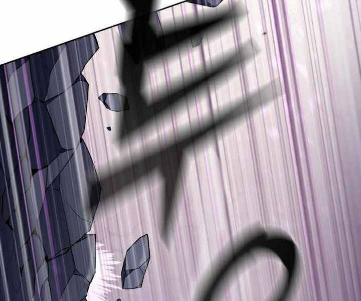 Đao Hoàng Tứ Thiếu Gia - Chapter 19 - Page 89