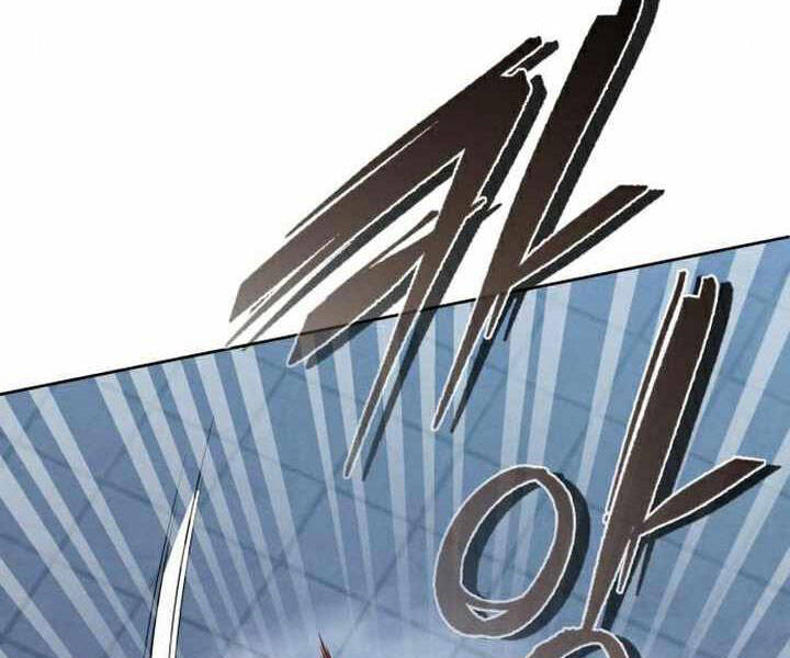 Đao Hoàng Tứ Thiếu Gia - Chapter 19 - Page 9