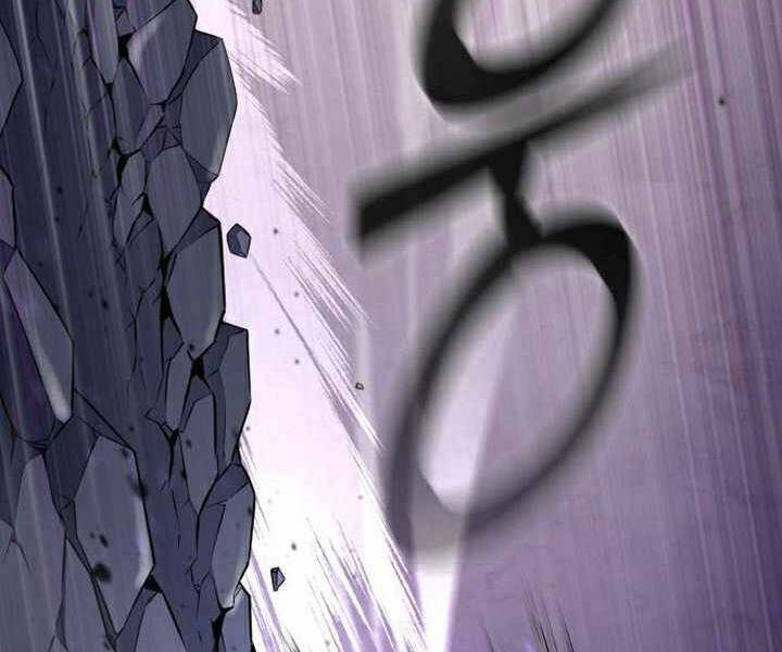 Đao Hoàng Tứ Thiếu Gia - Chapter 19 - Page 90