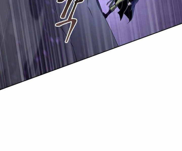 Đao Hoàng Tứ Thiếu Gia - Chapter 19 - Page 92