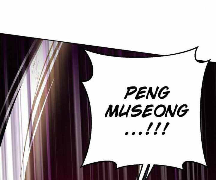 Đao Hoàng Tứ Thiếu Gia - Chapter 19 - Page 93