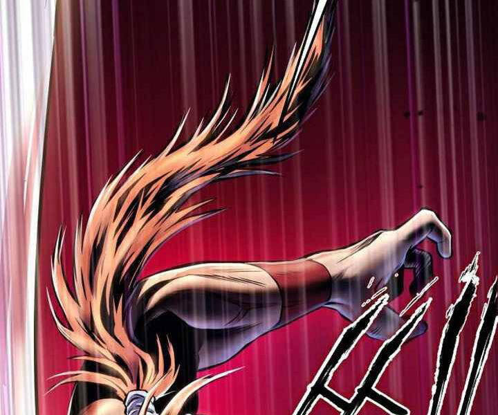 Đao Hoàng Tứ Thiếu Gia - Chapter 19 - Page 94