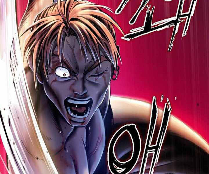 Đao Hoàng Tứ Thiếu Gia - Chapter 19 - Page 95