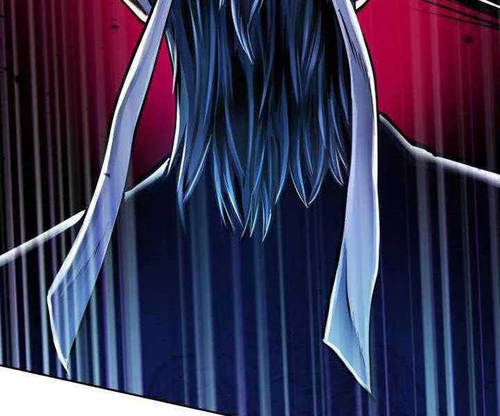 Đao Hoàng Tứ Thiếu Gia - Chapter 19 - Page 97