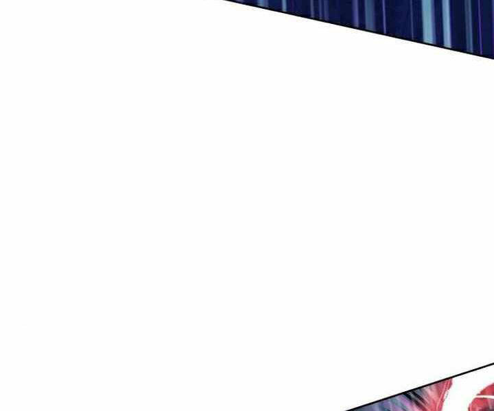 Đao Hoàng Tứ Thiếu Gia - Chapter 19 - Page 98