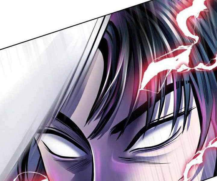 Đao Hoàng Tứ Thiếu Gia - Chapter 19 - Page 99