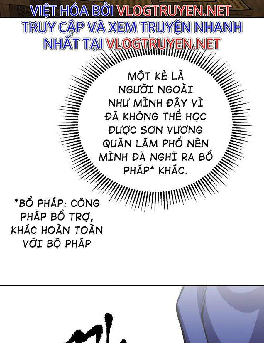 Đao Hoàng Tứ Thiếu Gia - Chapter 2 - Page 100