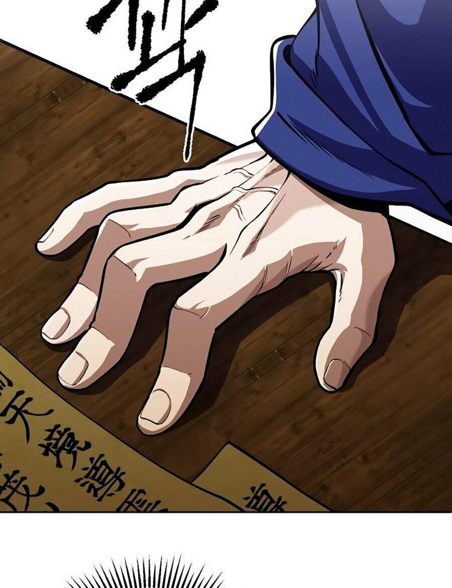 Đao Hoàng Tứ Thiếu Gia - Chapter 2 - Page 101