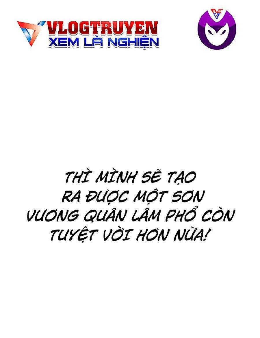 Đao Hoàng Tứ Thiếu Gia - Chapter 2 - Page 103