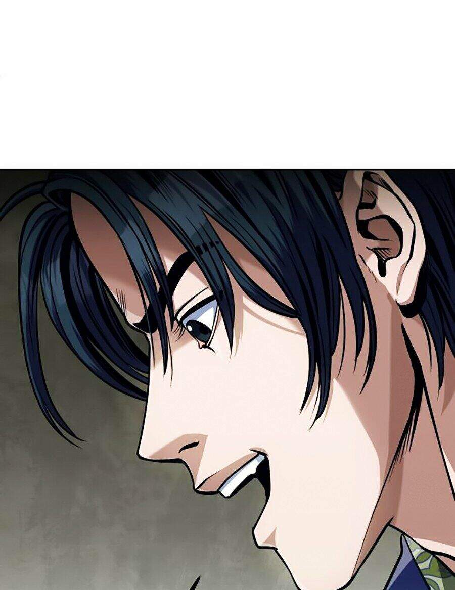 Đao Hoàng Tứ Thiếu Gia - Chapter 2 - Page 106