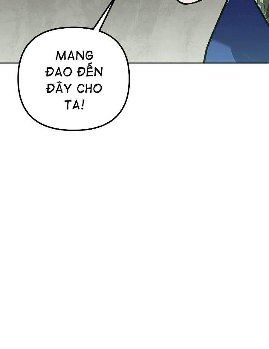 Đao Hoàng Tứ Thiếu Gia - Chapter 2 - Page 107