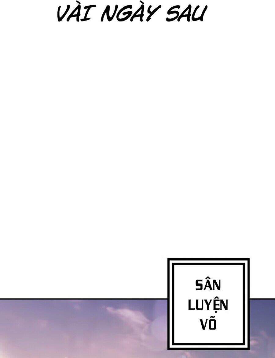 Đao Hoàng Tứ Thiếu Gia - Chapter 2 - Page 109