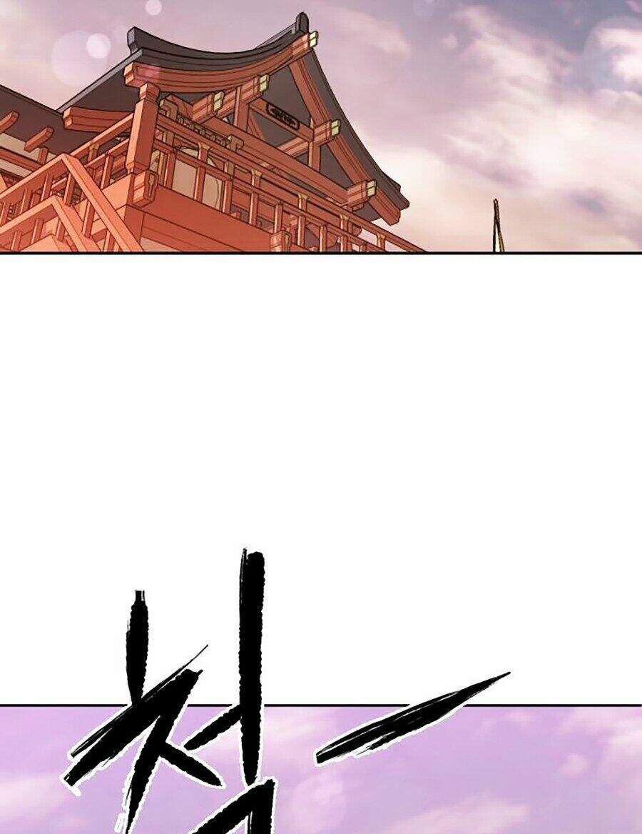 Đao Hoàng Tứ Thiếu Gia - Chapter 2 - Page 110