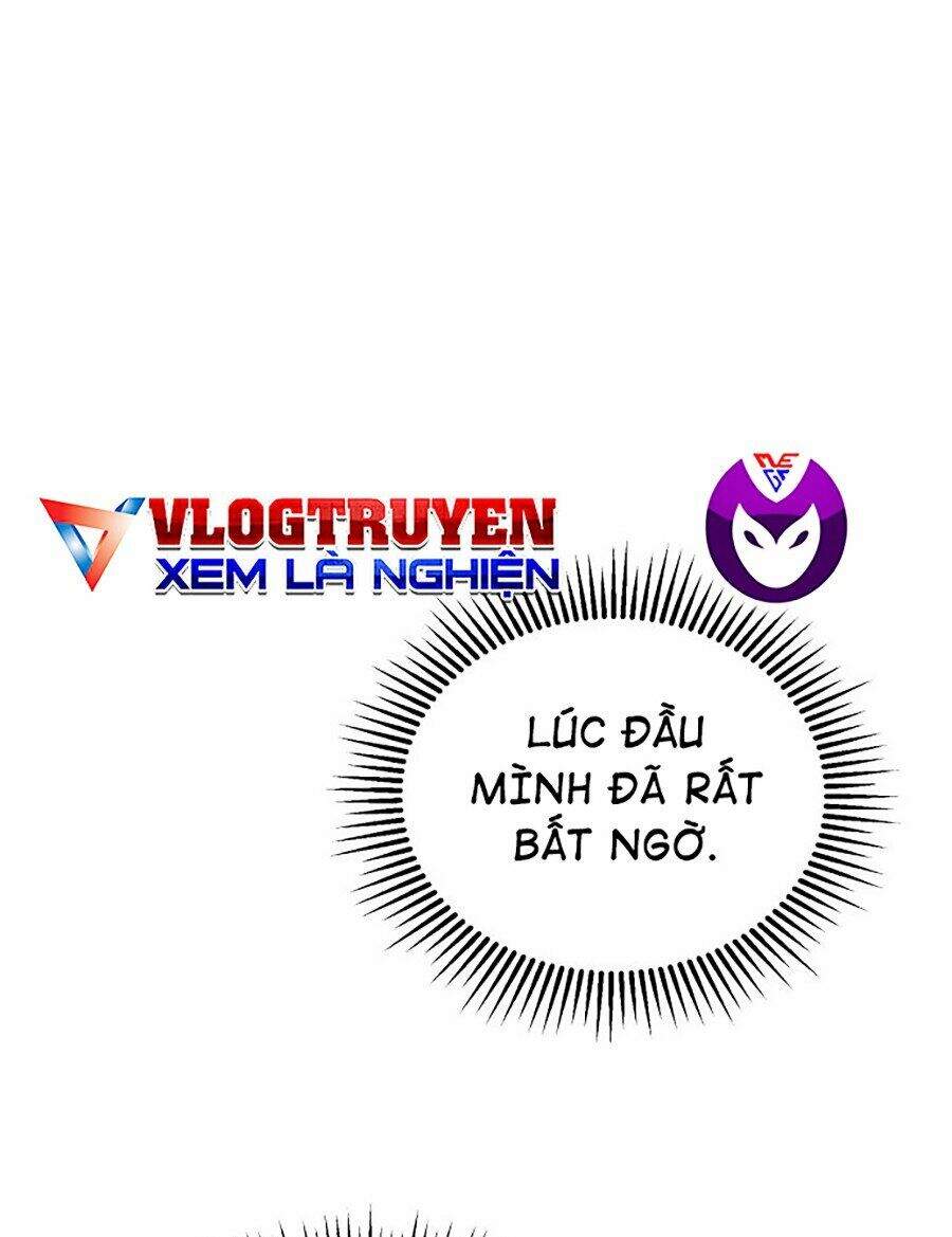 Đao Hoàng Tứ Thiếu Gia - Chapter 2 - Page 114