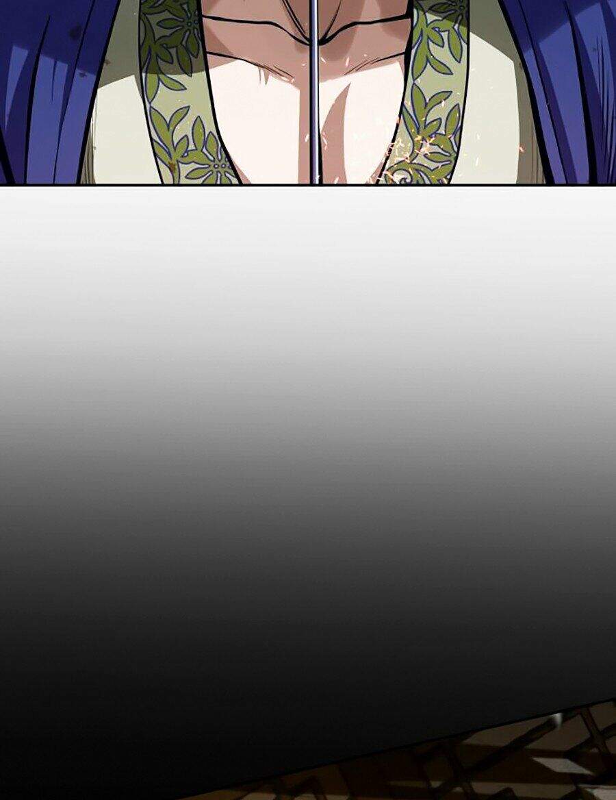 Đao Hoàng Tứ Thiếu Gia - Chapter 2 - Page 116