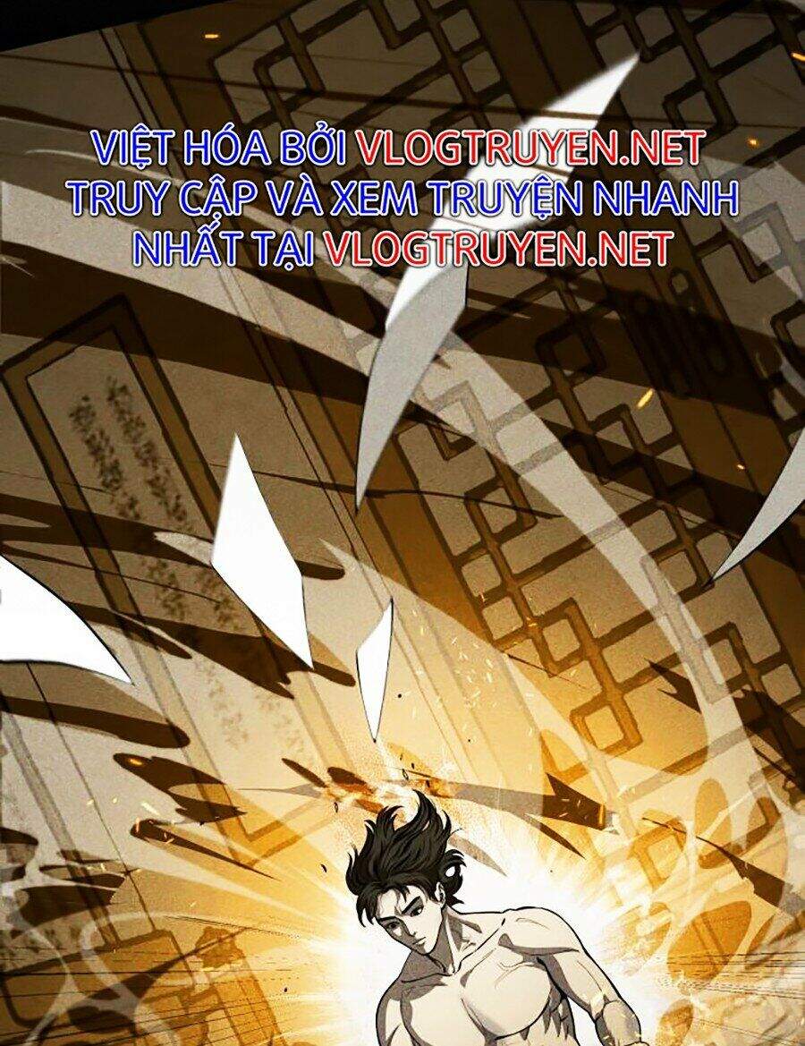 Đao Hoàng Tứ Thiếu Gia - Chapter 2 - Page 117