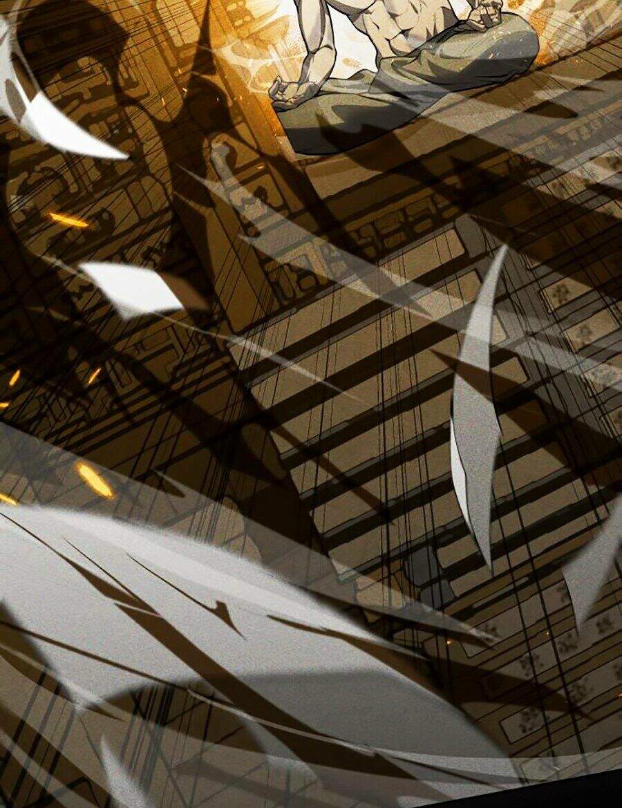 Đao Hoàng Tứ Thiếu Gia - Chapter 2 - Page 118