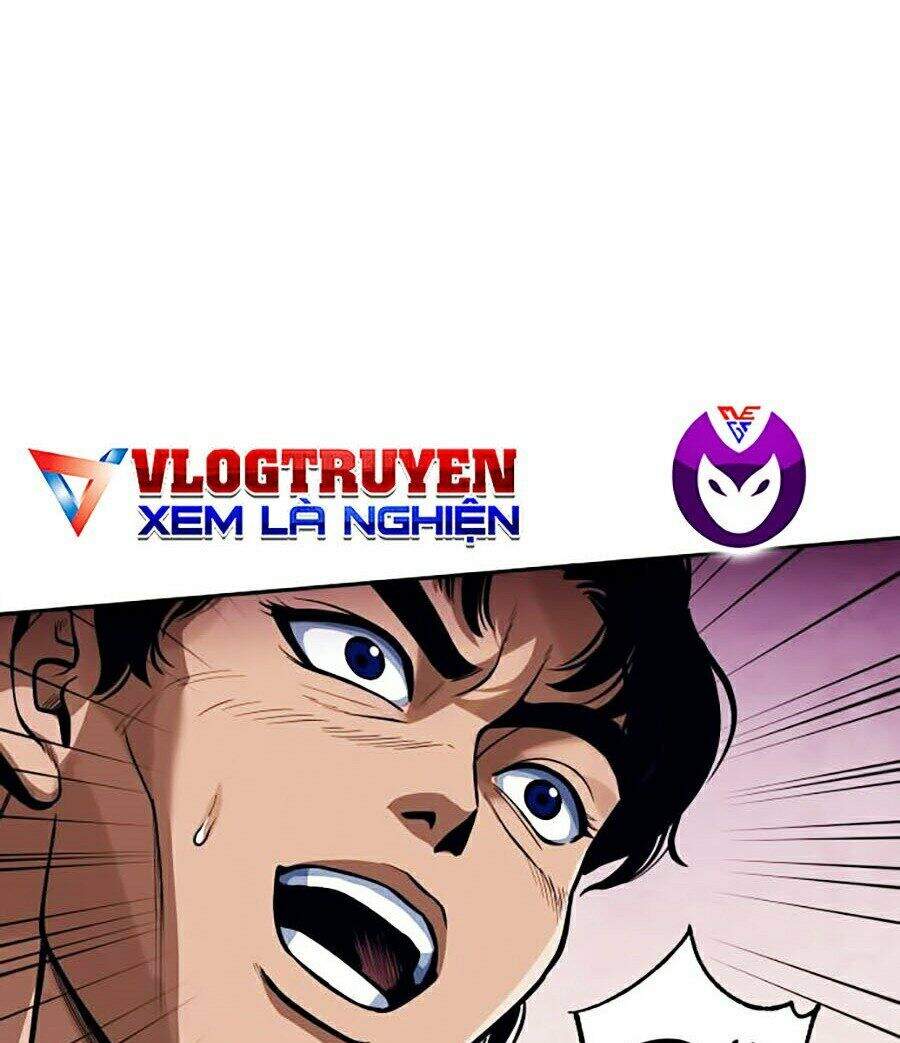 Đao Hoàng Tứ Thiếu Gia - Chapter 2 - Page 124