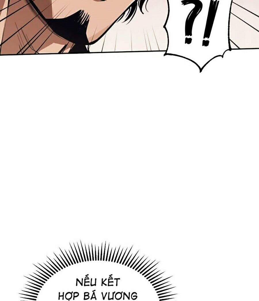 Đao Hoàng Tứ Thiếu Gia - Chapter 2 - Page 125